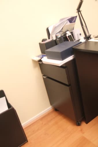 MOVING OUT SALE **OFFICE** 2