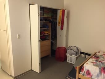 EV studio for rent 3