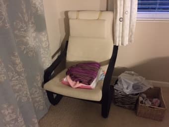 moving sale- sofa , dining table , table, chair, 2