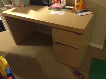 moving sale- sofa , dining table , table, chair, 3