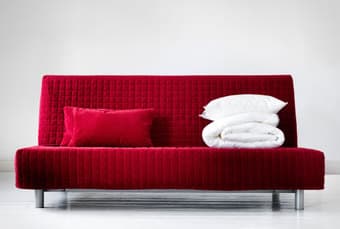 Moving Sale, IKEA sofa bed, TV table, desk, Samsung 24'' 1080p monitor 1