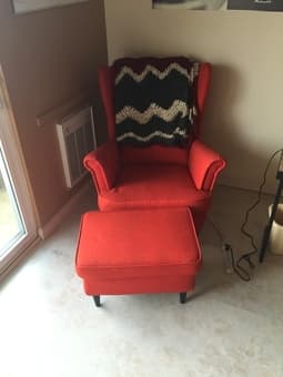 Moving Sale 3