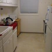 EV lowrise sublet 6/8-9/20, cheap and convenient! 3