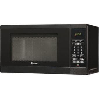 Selling mini-fridge and microwave 2