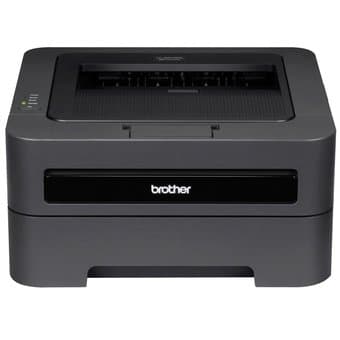 Selling Brother Laser Printer ($40) 1