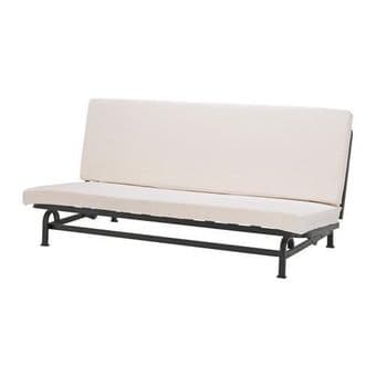 IKEA SOFA BED  $100 1