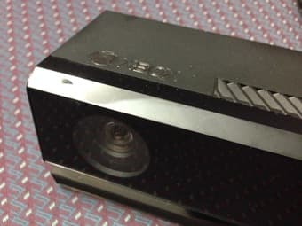 Kinect One Sensor Bar in "Like New" Condition - $70 3