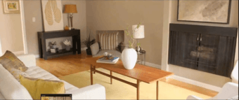 July 1st yearlong lease, Sunnyvale, 950/month 2