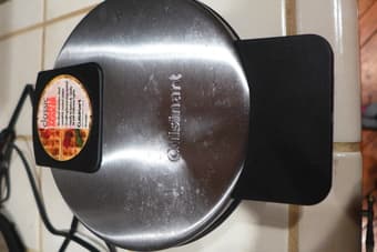 Kitchen Electronics for sale 2