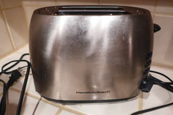 Kitchen Electronics for sale 3
