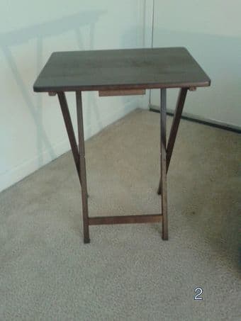 Moving sale, just few days 2