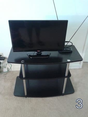 Moving sale, just few days 3