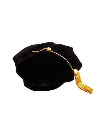 Wanted: graduation TAM 1