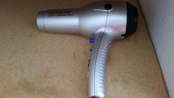 MOVING OUT SALE!!! 3