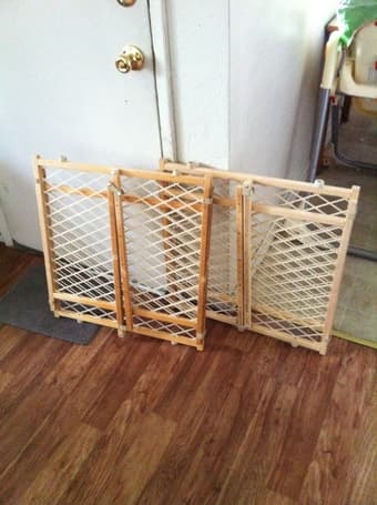 Baby stuff for sale 2