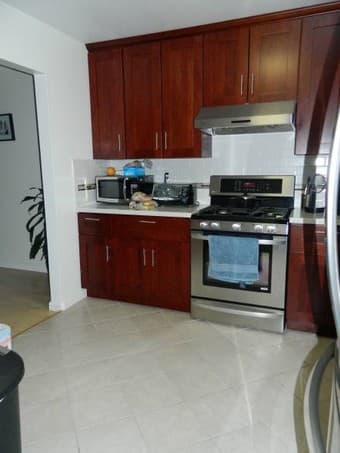 $900 all inclusive in Daly City 1