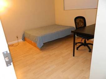 $900 all inclusive in Daly City 3