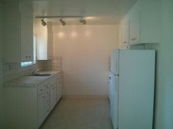 Room in Palo Alto @ 1300$ 1