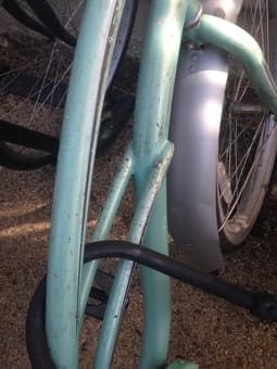 Selling Mint Electra Beach Cruiser Bike - $75 OBO 2