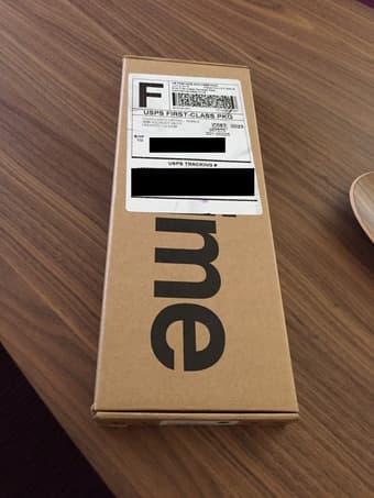 Pebble Time Smartwatch Black $240 2