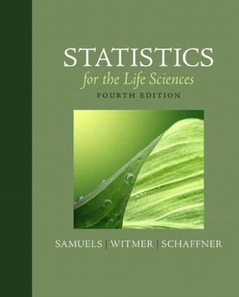 Selling Stats 141 Textbook (like-new condition!) -- $45 1