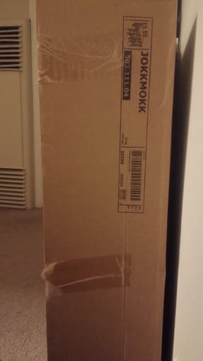 Moving out sales - dining tables + Chairs and Mattress 4