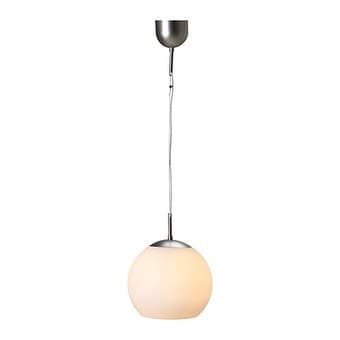 2 Ikea Pendant Lamps - Brand New (Unopened box) - $40 2