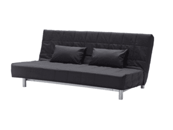 Selling Beddinge Lovas Futon from Ikea! 1