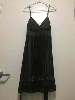 3 nice dresses 1