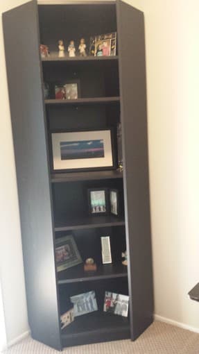 Moving out sale! Everything must go. 2