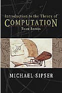 CS 106A, 107 and 103 Books! SAVE BIG FOR NEXT YEAR! 1