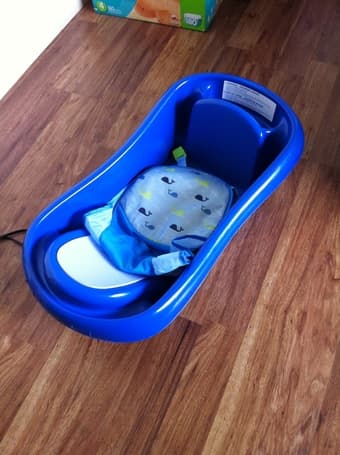 Baby stuff for sale 1