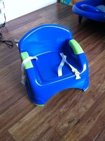 Baby stuff for sale 3