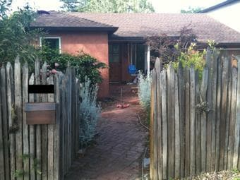Beautiful, Newly Remodeled House in Menlo Park 3