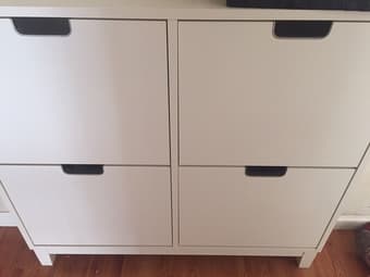 moving sale 1