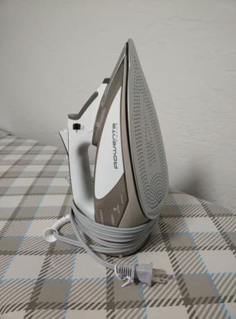 High-end Iron for sale - $69 1