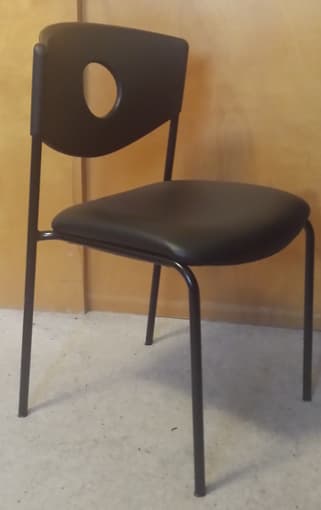 IKEA Desk, lamps for sale--must be gone by Sunday 1