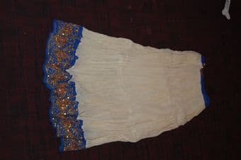 Beautiful Skirts 2
