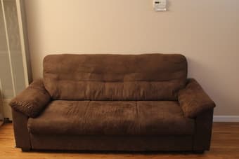 sofa-100 dollar 1