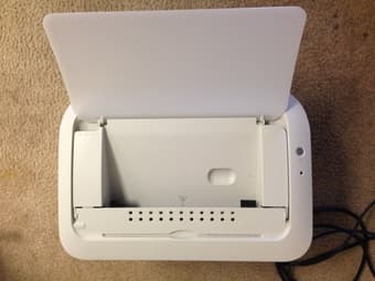 Colored Printer, Ready to Print  $35 OBO 2