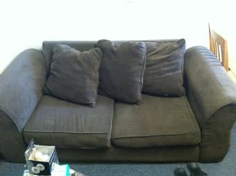 Couch for $50 OBO 1