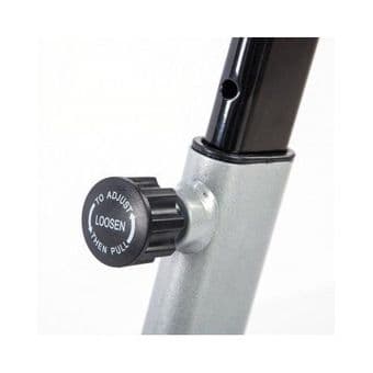 $180 - Spinning Exercise Indoor Bicycle 3