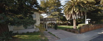 Sublet Bedroom with Private Bath, June 15 - July 31, 9min from campus 1