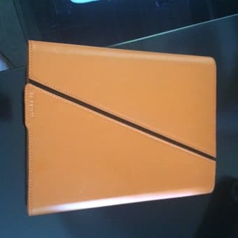 iPad 16GB Original 1