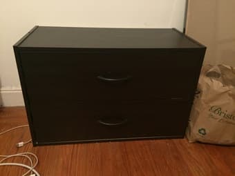 Furniture Sale 1