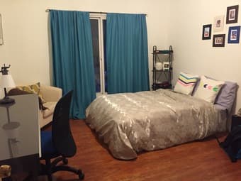 Furniture Sale 3