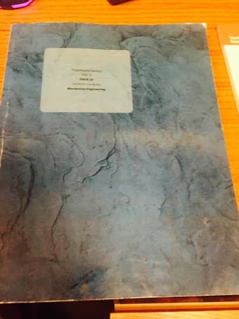 Great Deal on Engr 30 book! 1