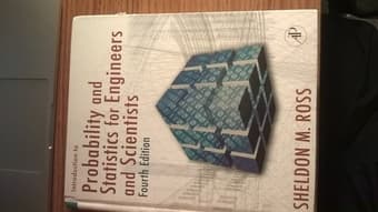 Selling Textbooks (for CME106, PHY43, PHY45, MATH52) 1