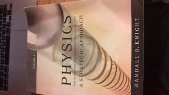 Selling Textbooks (for CME106, PHY43, PHY45, MATH52) 2