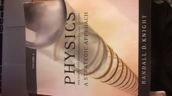Selling Textbooks (for CME106, PHY43, PHY45, MATH52) 3